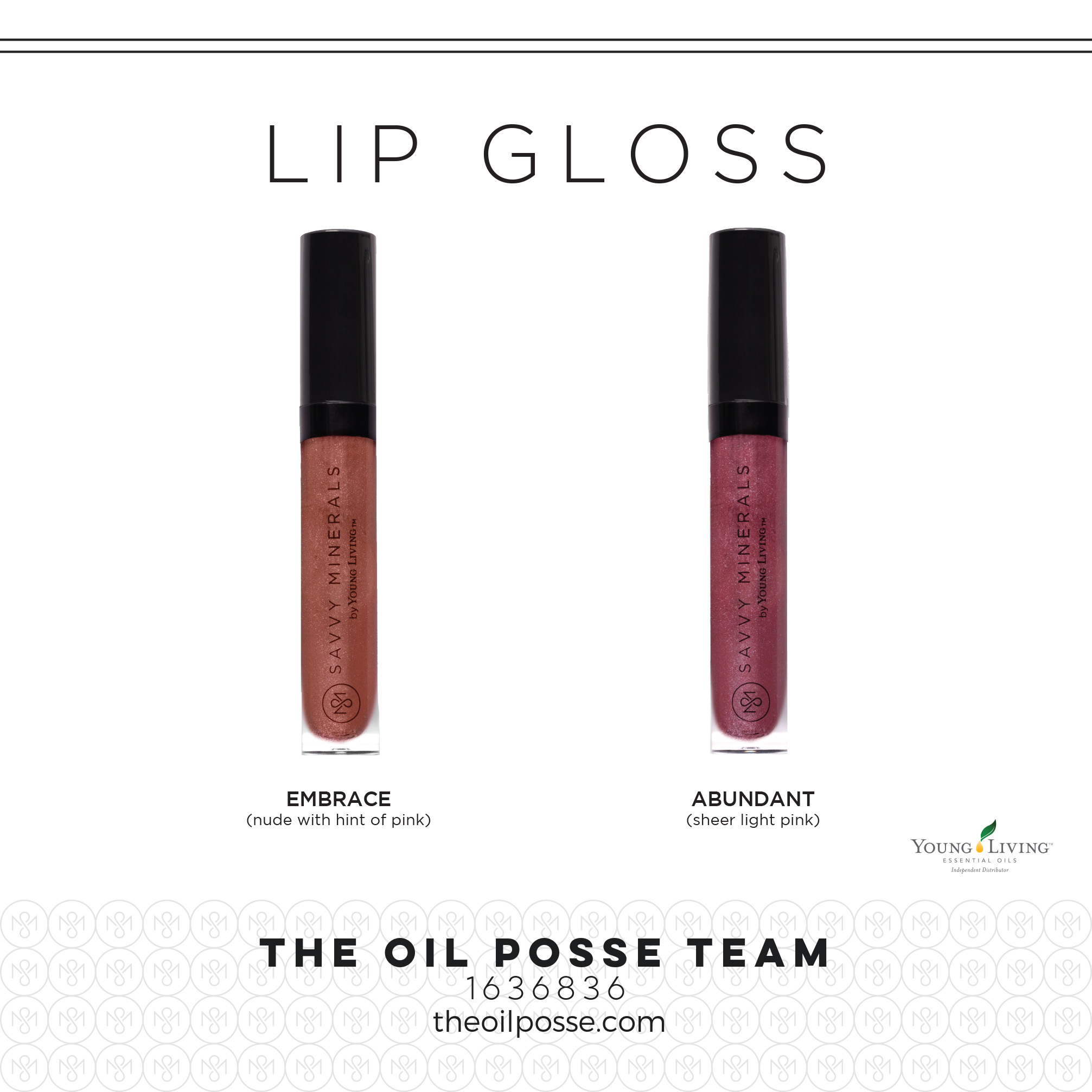 Gloss young colors living savvy lip minerals ann taylor grand